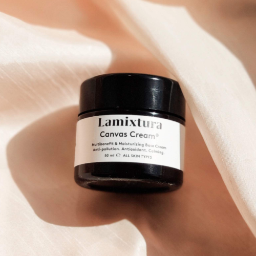 Canvas Cream-Lamixtura-2